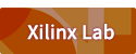 Xilinx Lab